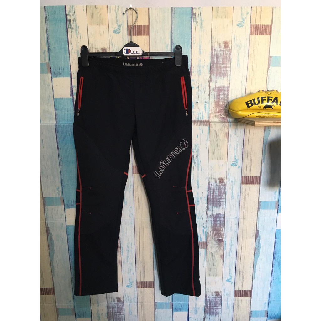 Lafuma Jenis Long Pants