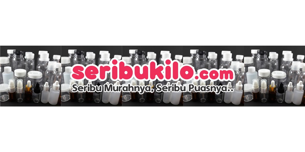 Toko Online Seribukilo Shopee Indonesia Toko Online Seribukilo Shopee Indonesia