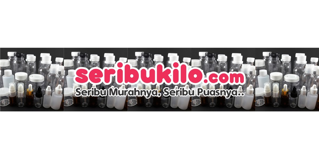 Toko Online Seribukilo Shopee Indonesia