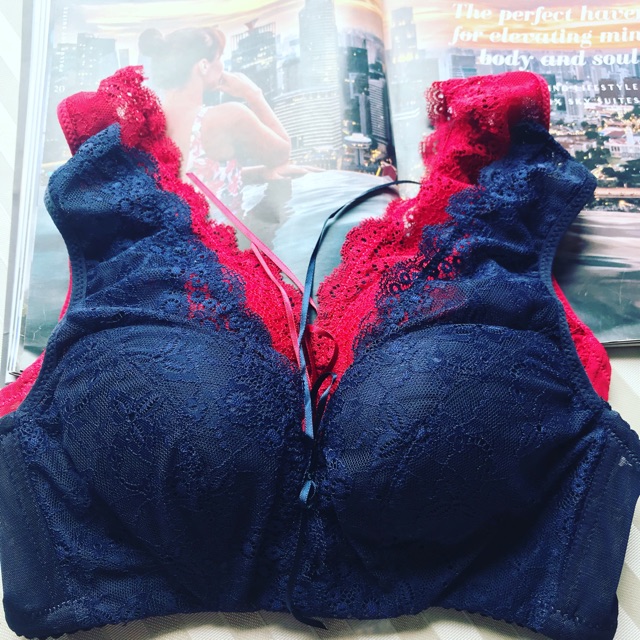 Bra (K-B16) sport bra / korean style pakaian dalam wanita tanpa kawat kode 1002