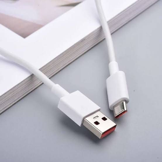 Cable Charger HI Turbo Charge Support 18W-27W-33W Xiaomi POCO X3 NFC/PRO/X3 GT/F5/F4/F3/M3 PRO/M5/M5s/M2/M4 PRO 4G Cable Fast Charging 3.0 MDY-10-EF/EL ORISINIL ASLI 100% KABEL DATA USB TYPE C = 5V-9V - 2.4A/3.0A/6.A AMPERE Cassan-Casan HP ORi-ORIGINAL s