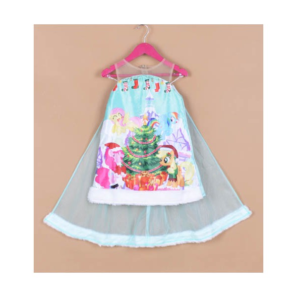 Dress JW 91 H Baby - 024.4566