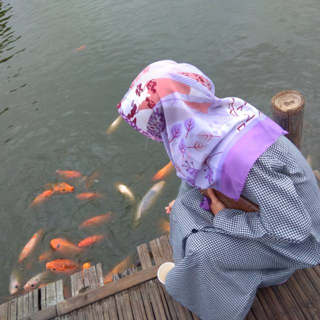 anggraininovitasari24