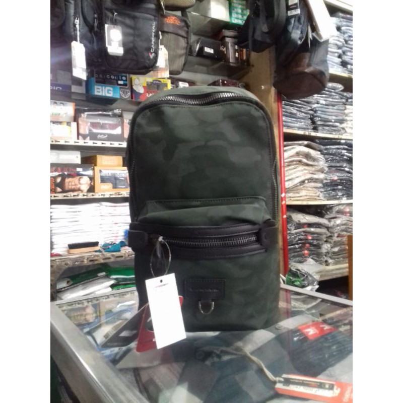 Tas Cardinal VEDVHE0147P 06F