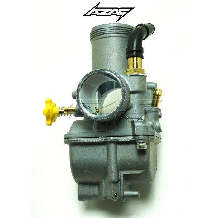 Karburator PE 28 Scarlet Karbu PE28 KLX 150 Dtracker