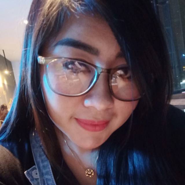 ennysetyowati90