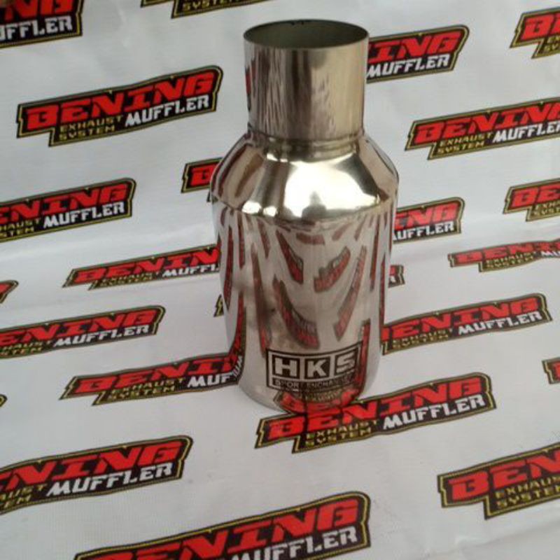 KNALPOT SRIGALA GUGUG BUAT TRUK,CANTER,HINO,DUTRO,GIGA,TRONTO,L300,UMPLUNG/RAGASA