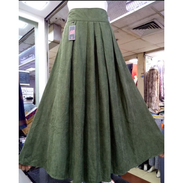 ROK PANJANG IMPORT BABY CODORAY