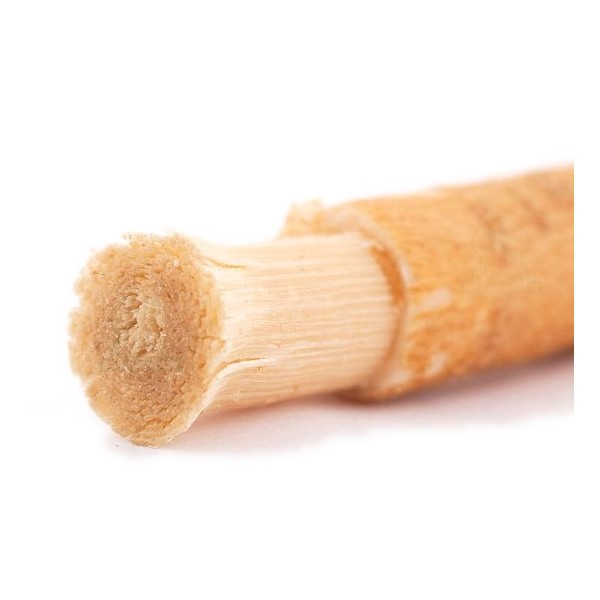 Siwak Al Fazal Kecil 1 Box isi 12 - Miswak