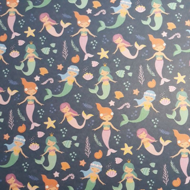 

Packing Origami Warm Hugs Stickers