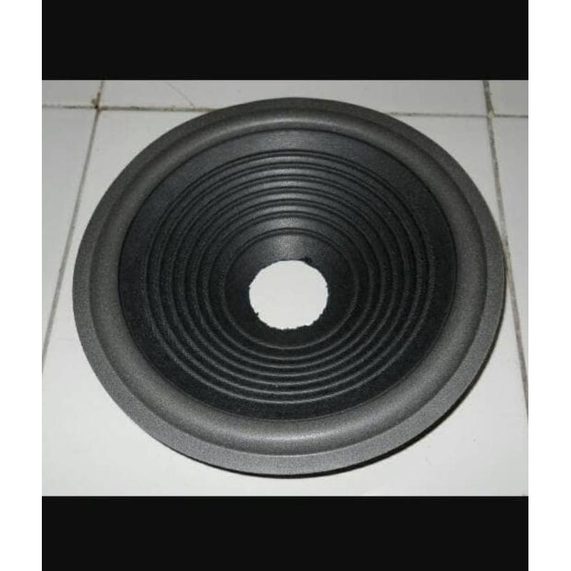 Daun Speaker 12 Inch Pcmja29 Berkualitas