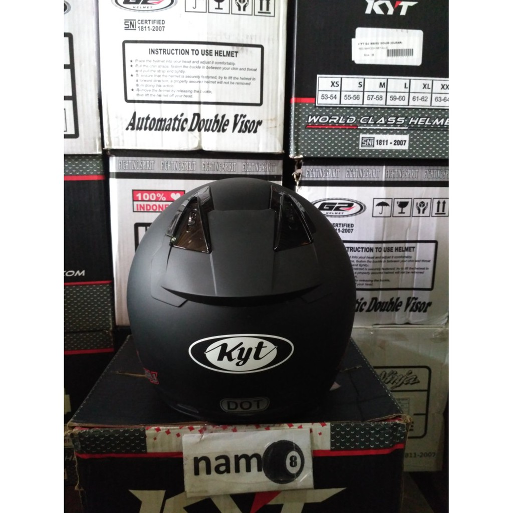 Gambar Helm Gm Stiker Doraemon Fullstiker Gambar Helm Gm Stiker Doraemon Fullstiker