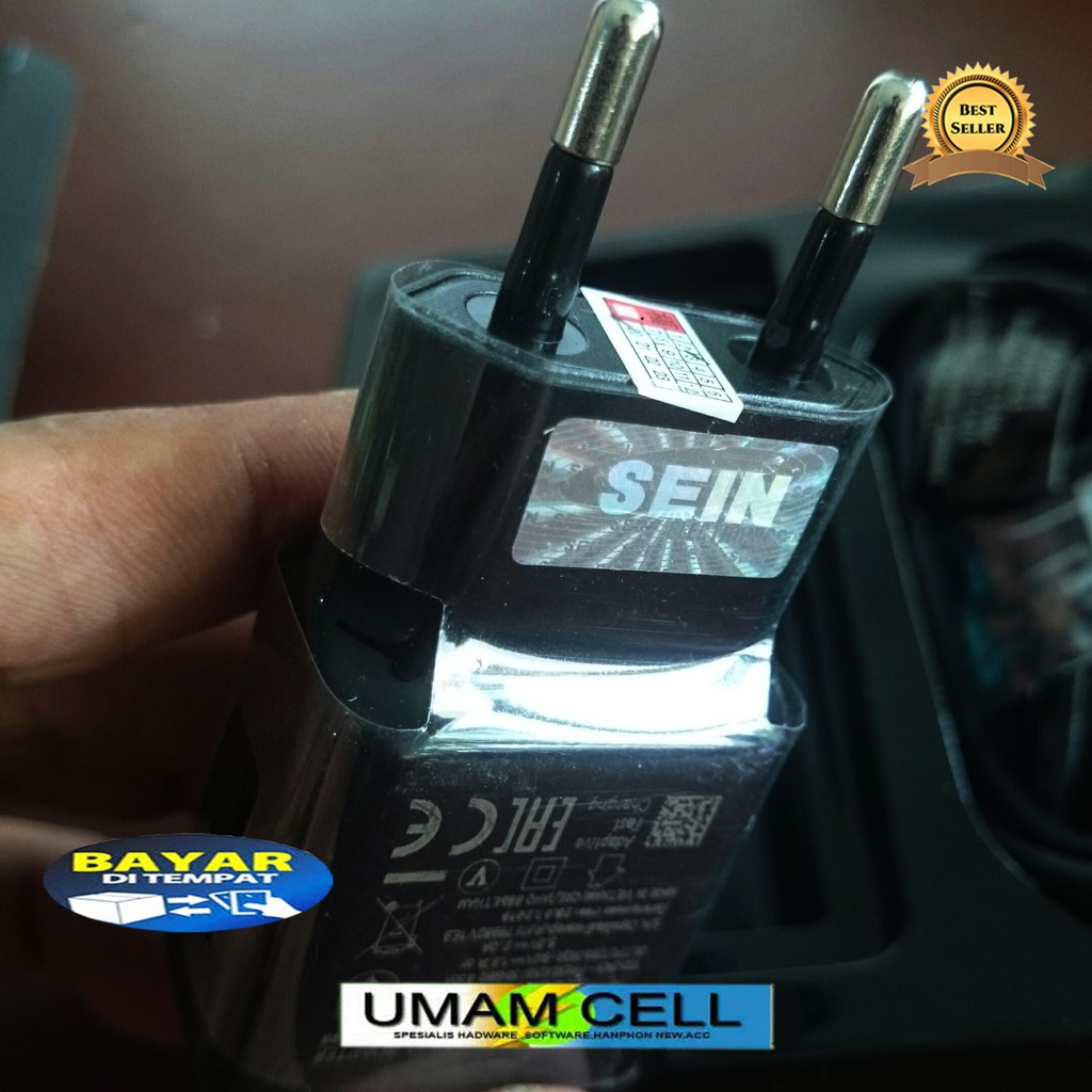 carger charger CES CASAN samsung j2/j2prime/s4/s5/s6/s7/s8/s8+ ORIGINAL FAST CHARGER 100%