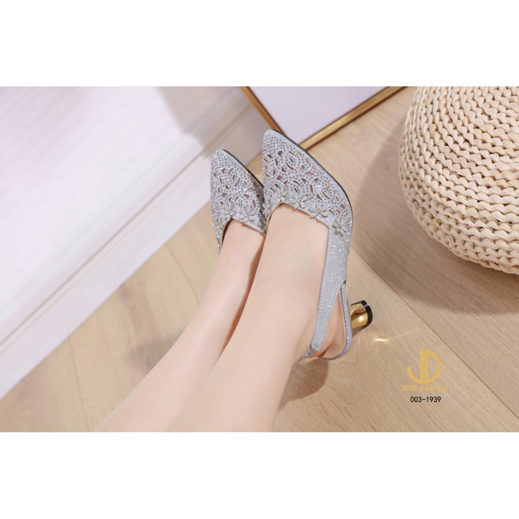 Sepatu Batam Best Quality JKT 003-1939