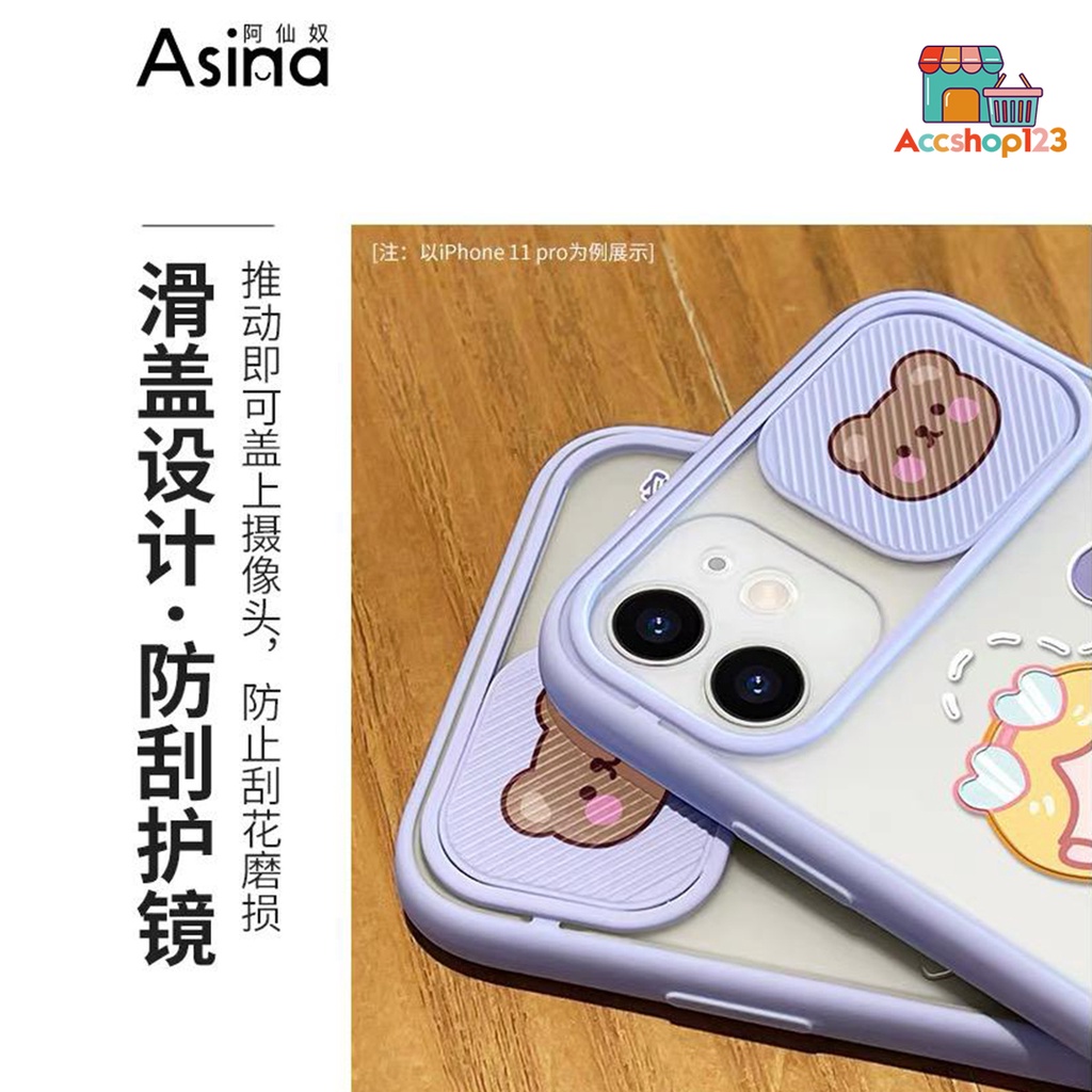 SS078 SOFTCASE SLIDE KAMERA OPPO A15 A37 NEO 9 A9 A5 2020 A52 A92 A53 A33 A54 A16 A31 A8 A3S A5S F9 A7 A12 A11K F1S A59 RENO 4 4G 4F AS2032-1
