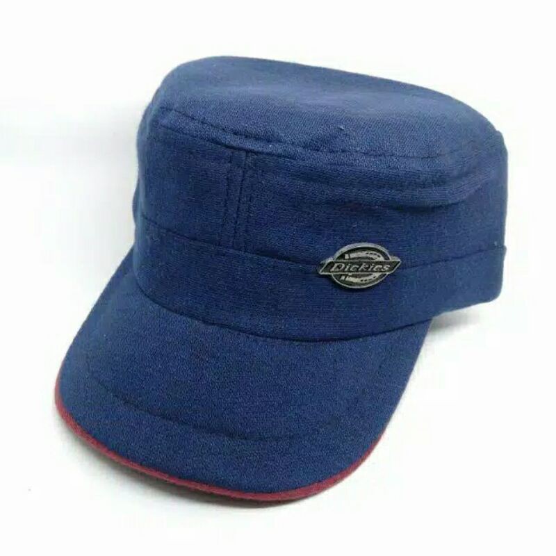 Topi Komando anak kaos premium qulity terbaik