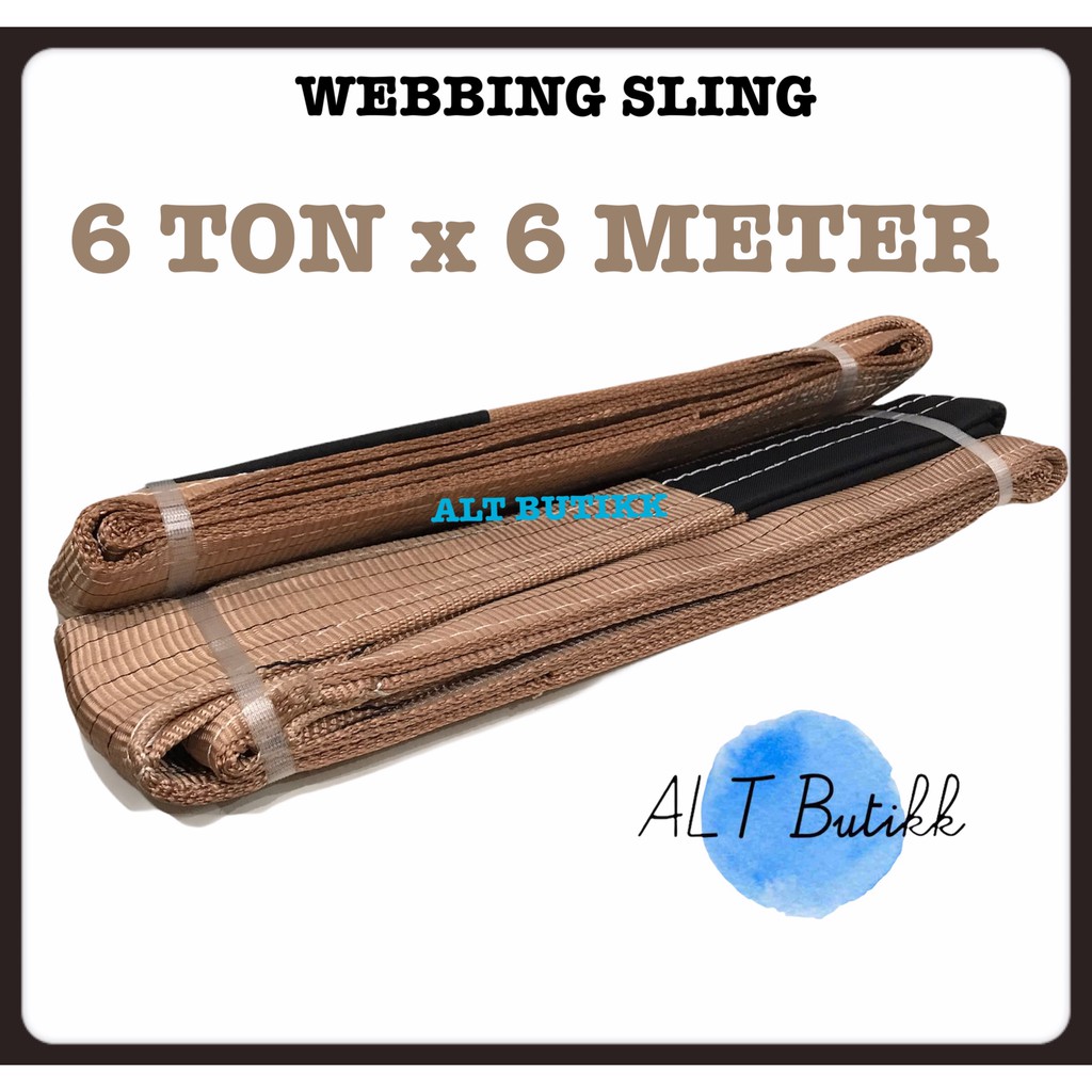 Ukuran bing Sling ubicaciondepersonas.cdmx.gob.mx