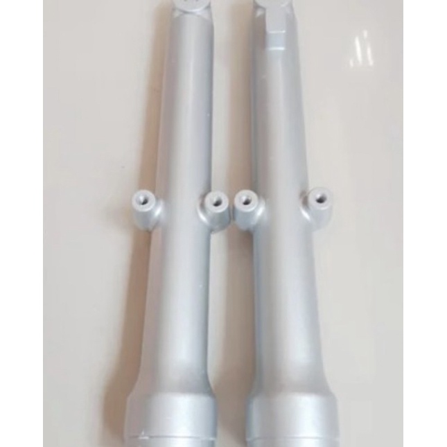 Tabung shock depan honda win