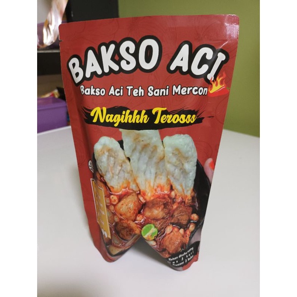 

baksoacitehsani