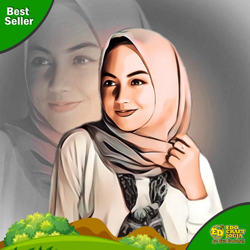 

desain Vector atau Ilustrasi file saja