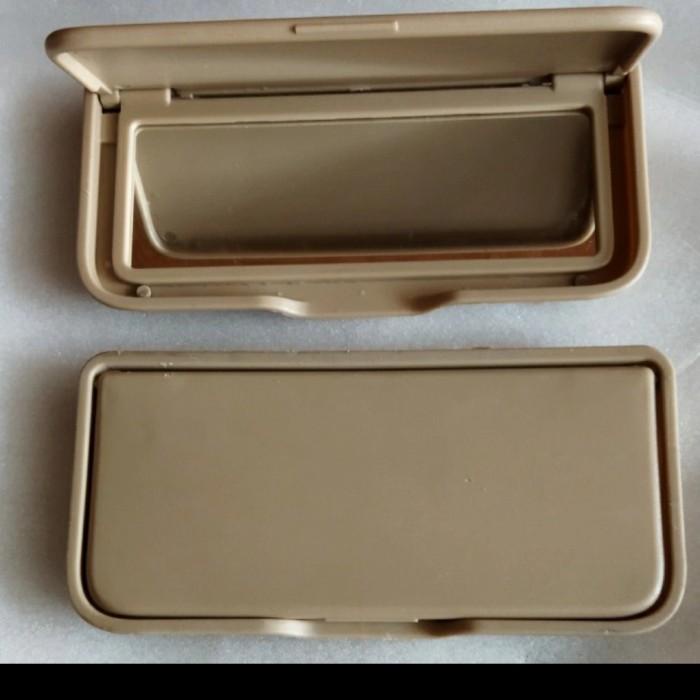 Sunshield Kaca Sunvisor