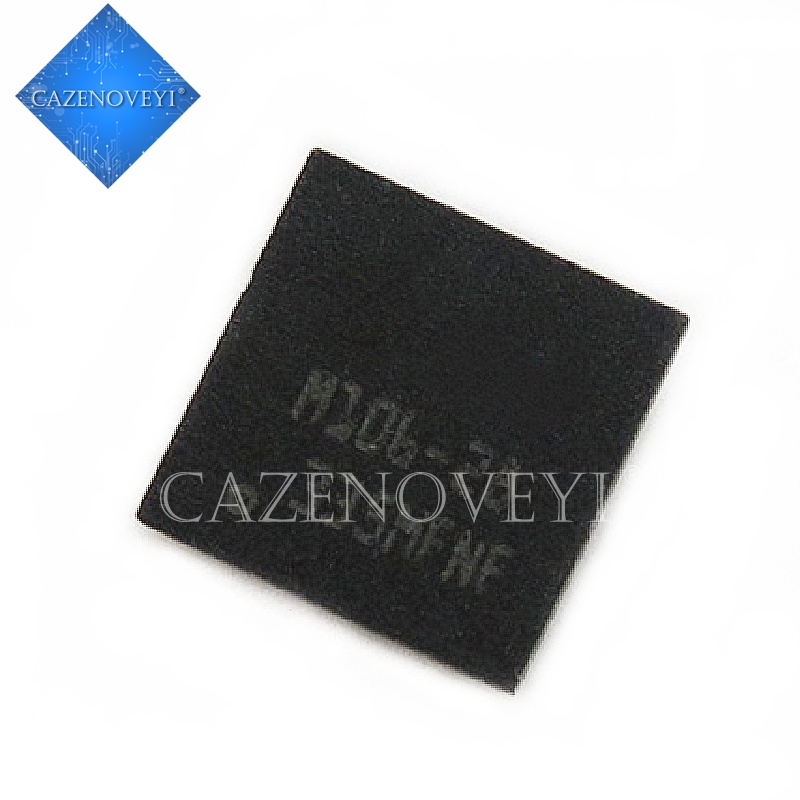 1pc Ic Auo-M106-28 M106-28 M106-11 M201-20 Qfn