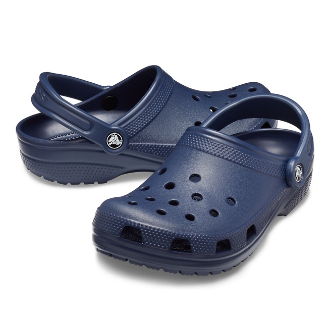 Sandal pria Wanita / Crocs Classic clog sandal / Sandal crocs clog classic