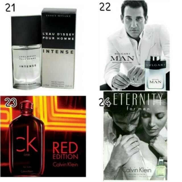 Parfum Ori Singapore