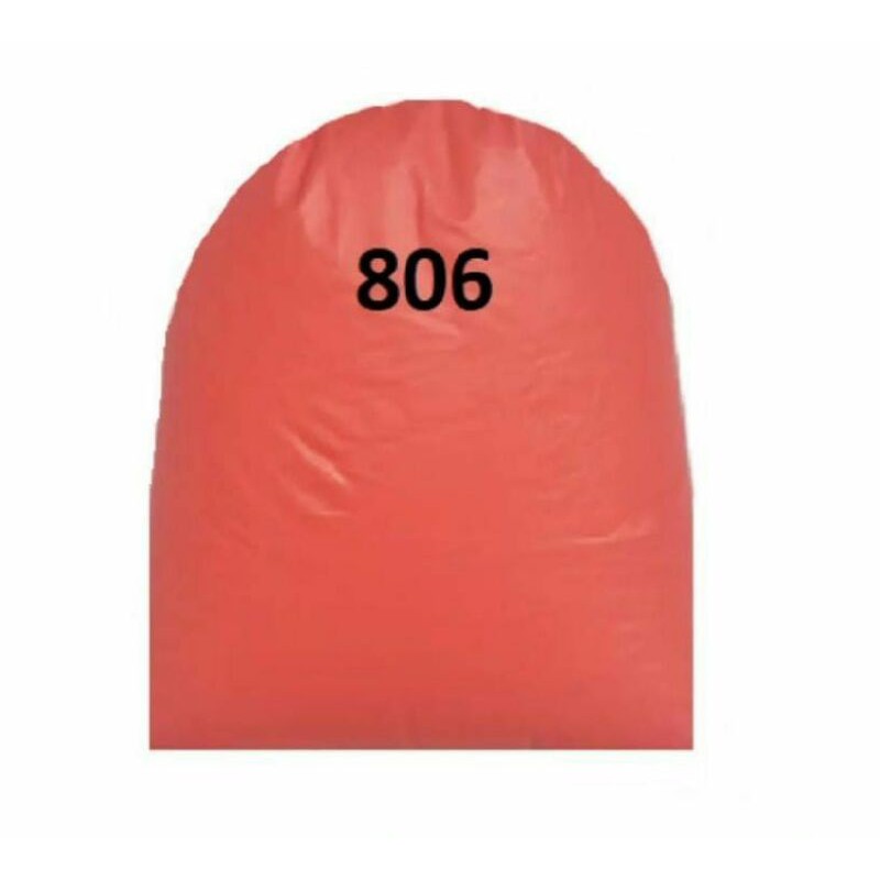 cat tembok interior 1kg