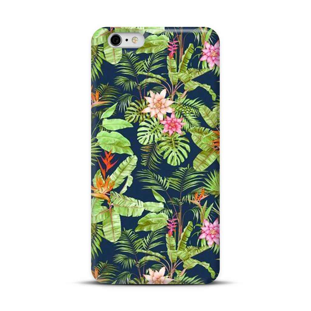 KesingKu Custom Case hp VIVO V3 CASE VIVO V5/V5S/V5 LITE CASE VIVO V5+ DLL