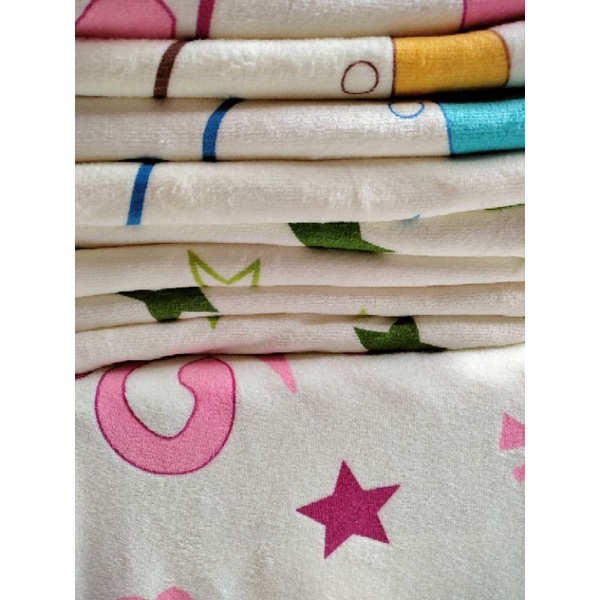 HANDUK BAYI UK.100*55 MURAH BERKUALITAS-1