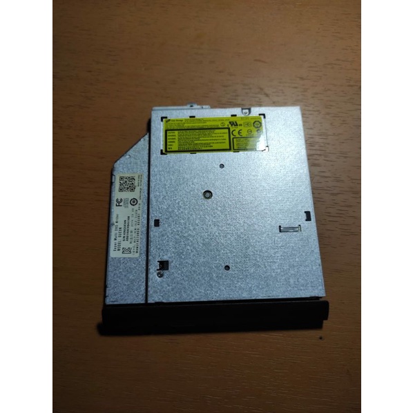 DVD Room Dvd external Laptop Asus A555L