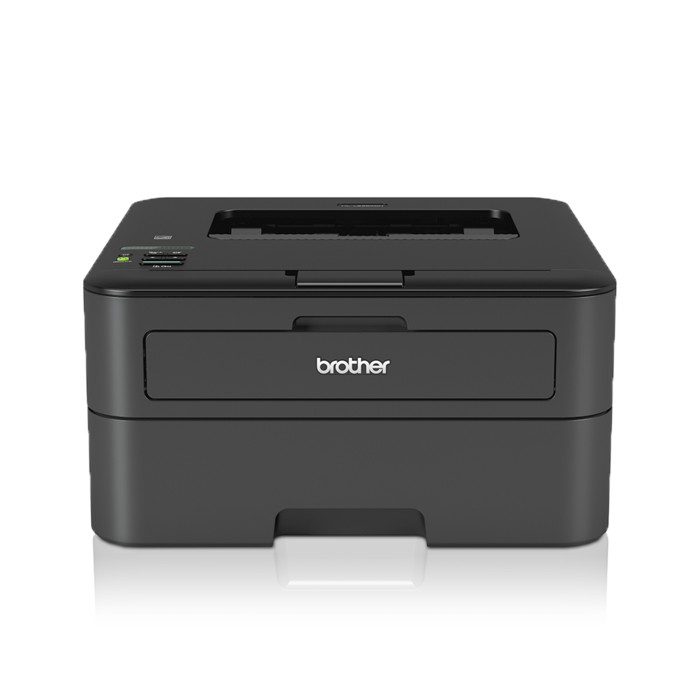 Printer Brother HL-L2360DN Duplex Network Garansi Resmi 3 tahun