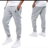 celana sepeda/celana joger pria/wanita