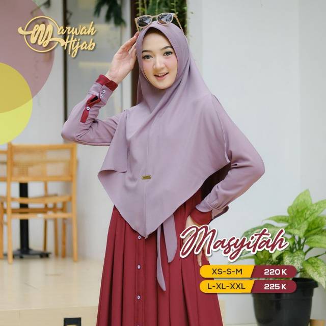 safiraazzahranugroho