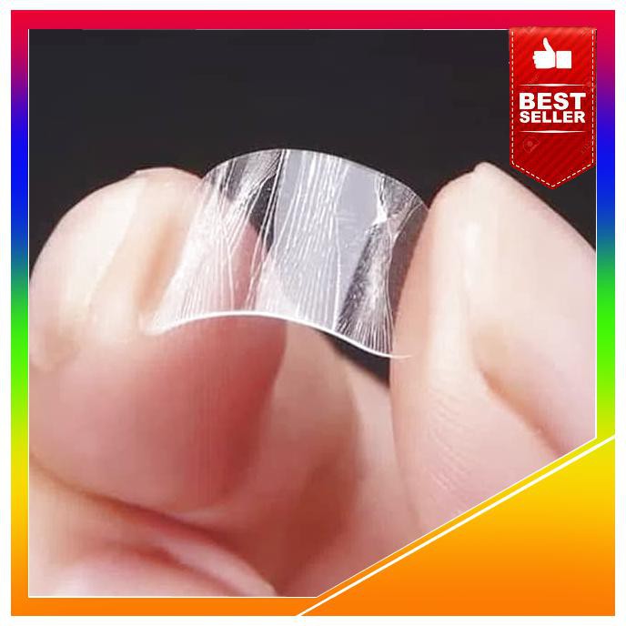 Acc Hp Samsung Galaxy S10 Lite 2020 Tempered Glass Camera Anti Gores Kamera