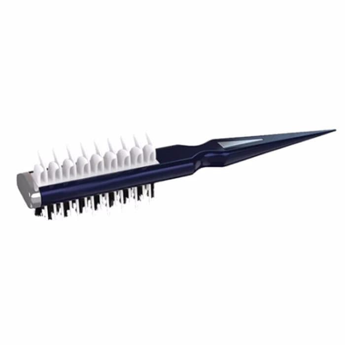 Volumizer Comb Shark Back New Style Hair838 Hair Combs Accessories