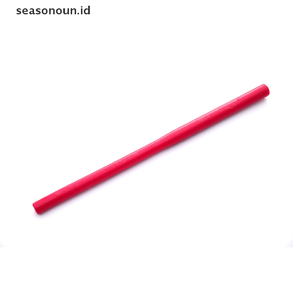 【seasonoun】 Car Spark Plug Socket Car Spark Plug Installation Hose Sleeve Tool Car Supply .