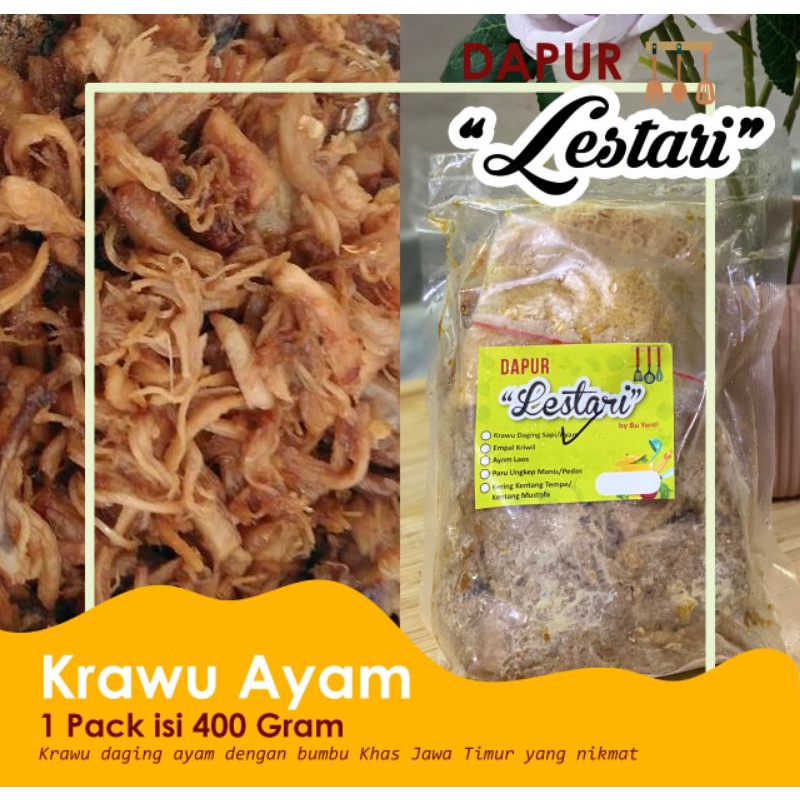 

lestarimart20