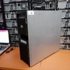 CPU HP/PC SERVER HP Z600 NO RAM/ NO HDD ORIGINAL MURAH MERIAH