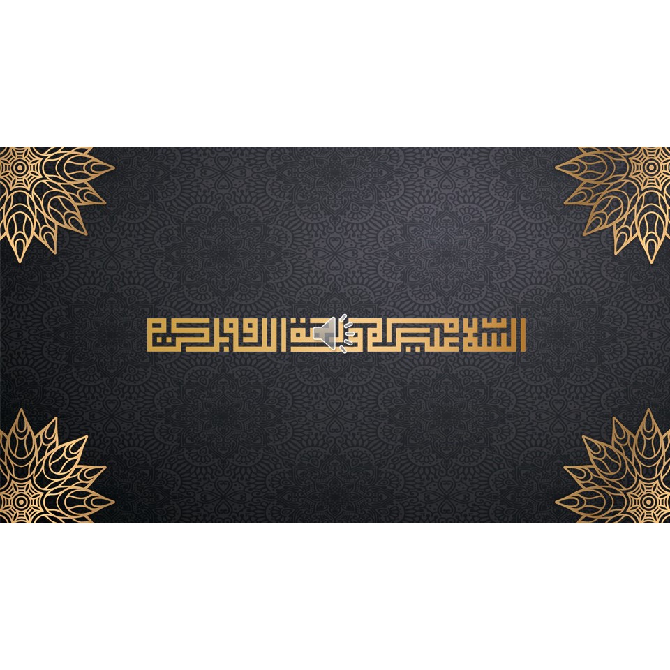 UNDANGAN DIGITAL PERNIKAHAN ONLINE / VIDEO UNDANGAN DIGITAL / UNDANGAN PERNIKAHAN / UNDANGAN ONLINE 