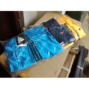 Adidas Celana Sepak Bola