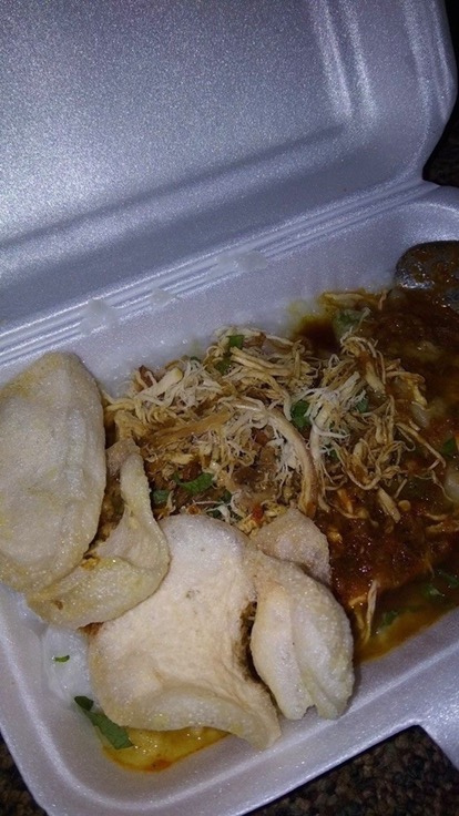 100 View Dan Like Tiktok