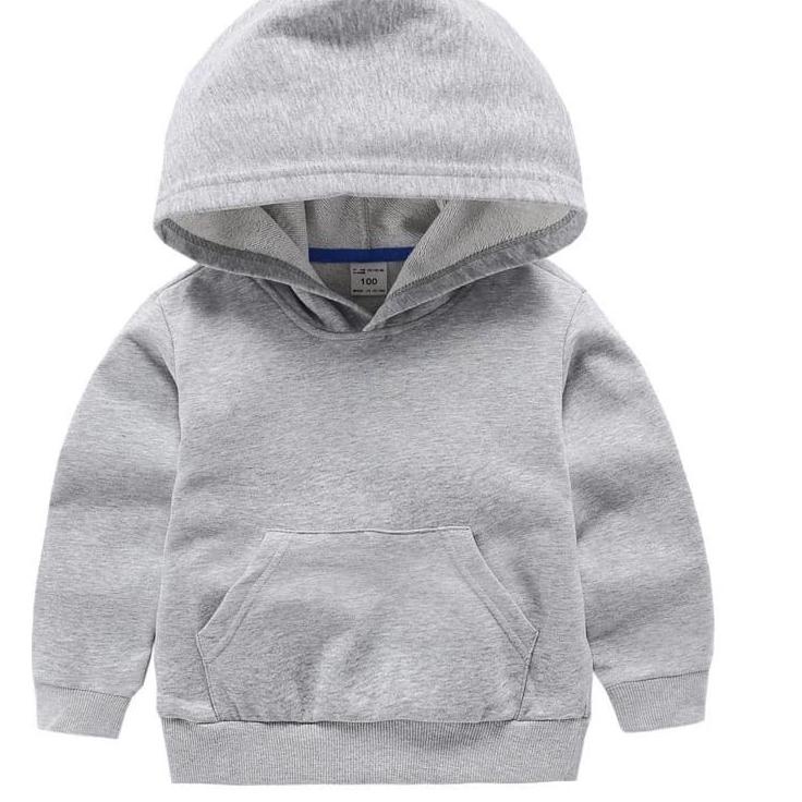 sweater anak anak 1 sampai 7 thn [AUT. 68394]