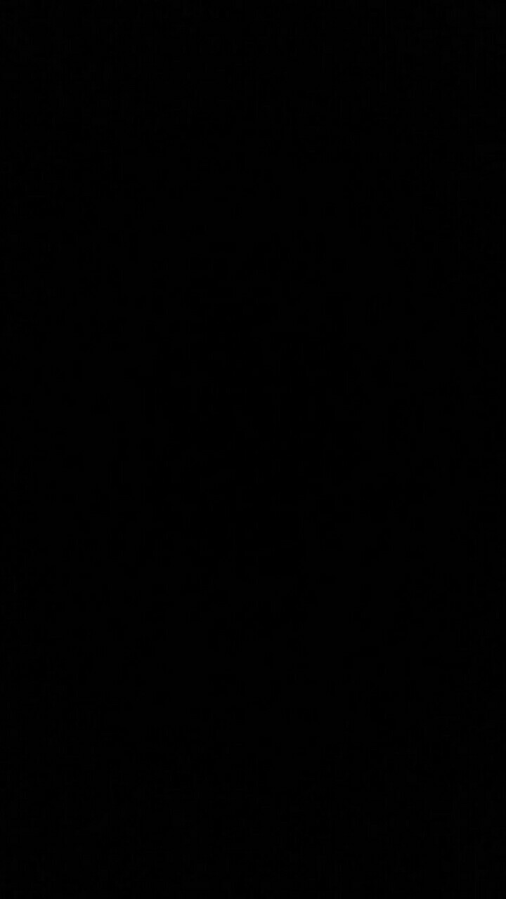 Cermin Meja High Quality / Kaca Cermin Meja Rias Persegi Penny