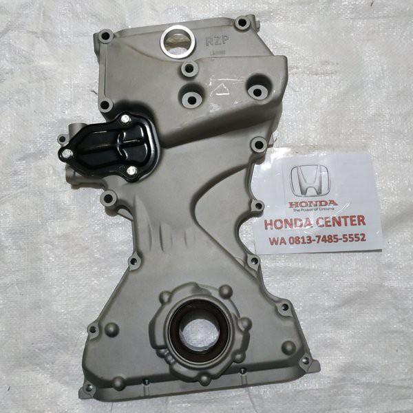 pompa oli oil pump hondaa crv 2007 2008 2009 2010 2011 2.000cc civic 2006-2011 1.800cc