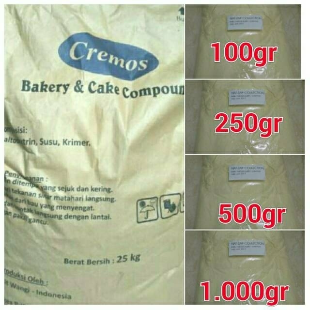 

Da2011Ca Susu Bubuk Cremos 1Kg Full Cream Xa201As