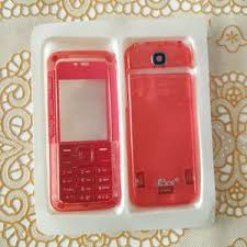 Casing Nokia 5310