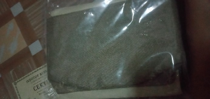 Kotak Tisu Bentuk Televisi / Tempat Tisu Dan Mini Tv Tempat Dudukan Handphone Serbaguna Holder Hp