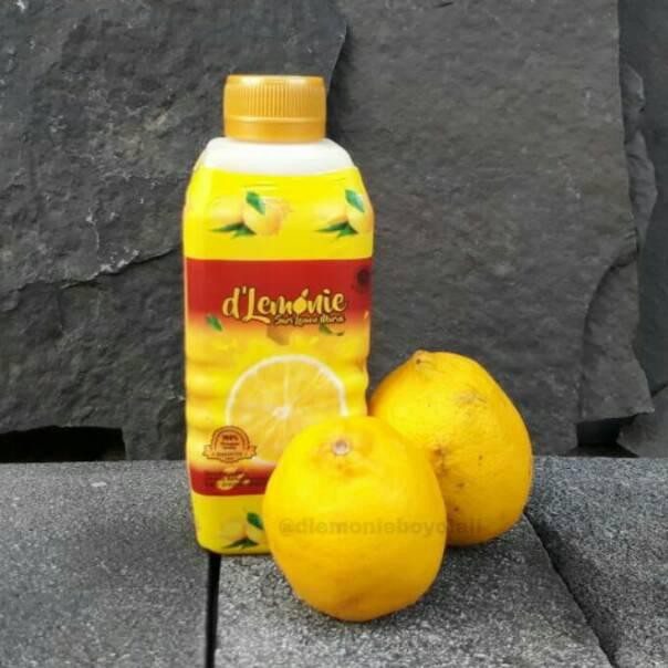 

AnhekA's Delemonie sari lemon murni lemonie |O3F007 ,,,,!